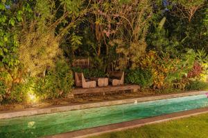 Kilani Villa Unit 1 by Betterplace