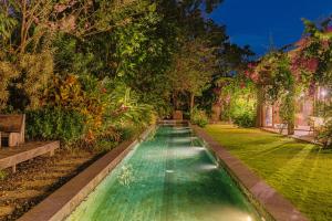 Kilani Villa Unit 1 by Betterplace