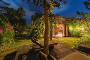 Kilani Villa Unit 1 by Betterplace