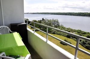 Haus-Hanseatic-Wohnung-4-19