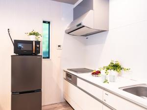 HOTEL StayLuck KOTOHIRA