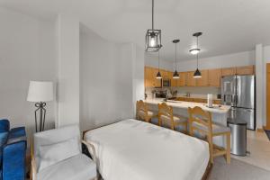 Hidden River Lodge 5942