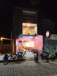 Residencial 2 de Julho