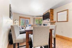 Expedition Station 8573