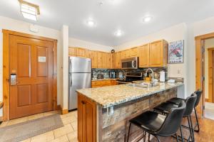 Expedition Station 8573