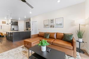 Clearwater Lofts 203 Building 2