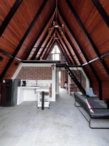 Cabaña Finca La Manuela1