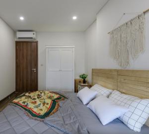 The Amber Heights City