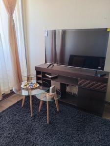 DEPARTAMENTO POR DÍAS