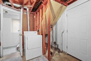 Spacious 3bed in the heart of NE Minneapolis