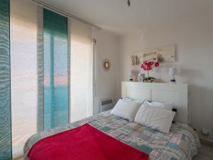 Appartement Confort Biscarrosse - 4 Pers - Plage à Pied - FR-1-319-620