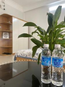 Smile Home - Hoàng Hoa Thám