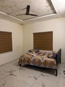 Grace Home