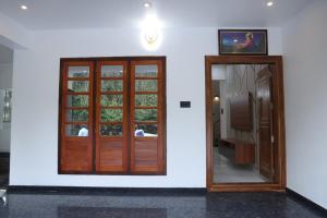 Grace Home