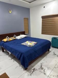 Grace Home