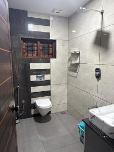 Grace Home
