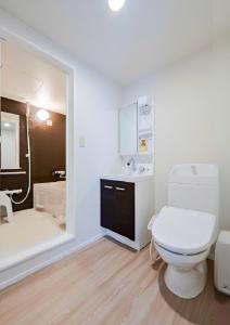 Class Besso Ise - Vacation STAY 61661v