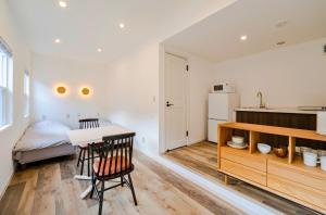 Class Besso Ise - Vacation STAY 61661v