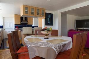 Olympus Apartments - Parque La Carolina Quito