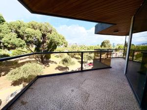 Olympus Apartments - Parque La Carolina Quito