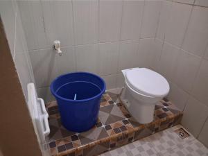 Hotel Sofyan Muara Bungo