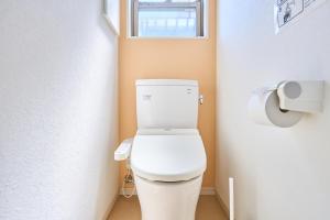 KOSHIGOE seaside inn