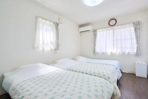 KOSHIGOE seaside inn