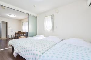 KOSHIGOE seaside inn