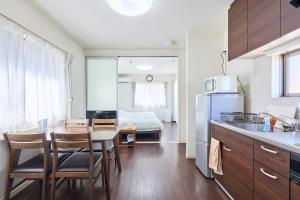 KOSHIGOE seaside inn - 3hvězdičkové hotely ve městě Kamakura