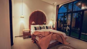 Double J 2BDR Private Villa