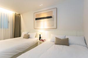 Kpop Demon Hunters Huntrix Stay