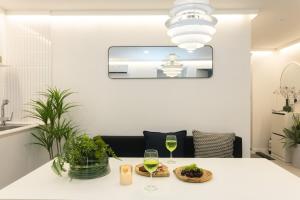 Kpop Demon Hunters Huntrix Stay