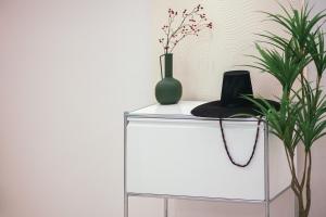 Kpop Demon Hunters Huntrix Stay