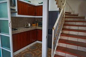 Oceanfront 4BR 20 PAX