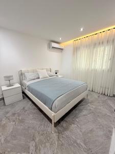 Beach paradise with everything you need!