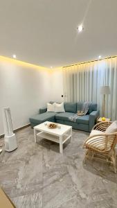 Beach paradise with everything you need!