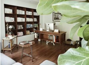 Bora's cozy house - Apartmány, Samgong