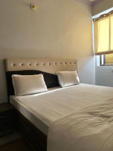 Peepal Residency Budget Hotel in Bodhgaya