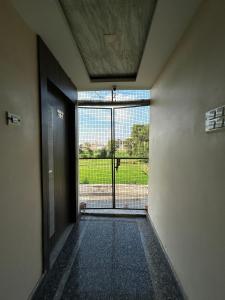 Peepal Residency Budget Hotel in Bodhgaya