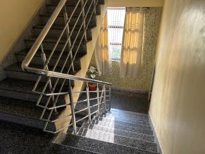 Peepal Residency Budget Hotel in Bodhgaya