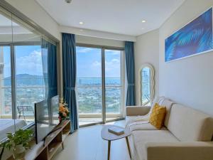 The Light3 - Căn Hộ View Biển Vũng Tàu