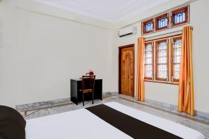 SPOT ON Homestyle Guest House