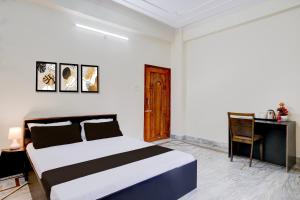 SPOT ON Homestyle Guest House