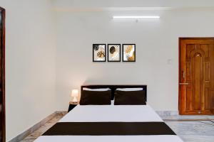 SPOT ON Homestyle Guest House