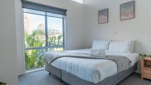 Barlings Beach Holiday Park