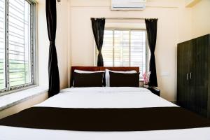 Hotel O by OYO Eco Greenway Retreat