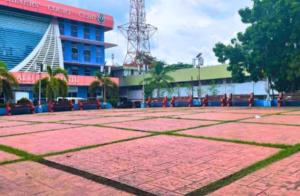 Mariners Court Hotel Cebu