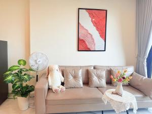 Apartment with 2 bedrooms 2WC ,vinhomes grand park - Ubytování bez kategorie ve městě Gò Công