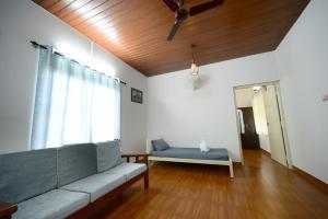 jasmine land homestay