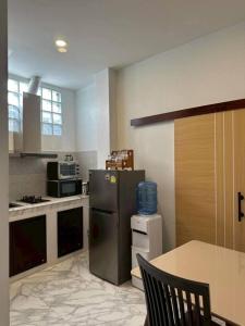 Beans - Chic Cozy Apartment R1